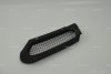 Ferrari 599 GTB Fiorano F141 Bonnet hood grille with trim